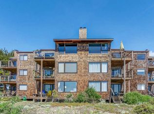 74 Pelican Point, Watsonville, CA 95076
