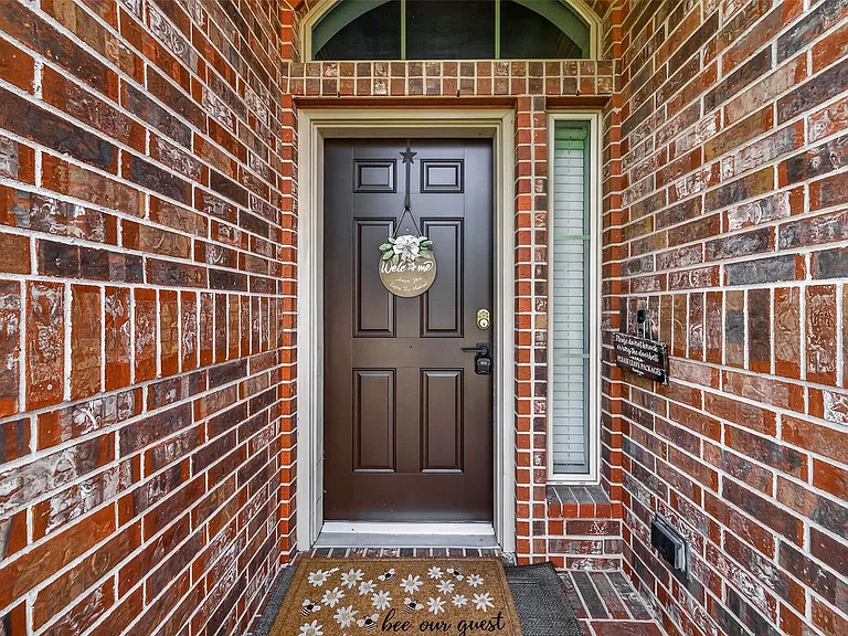 13208 Sage Meadow Ln — Photo 2