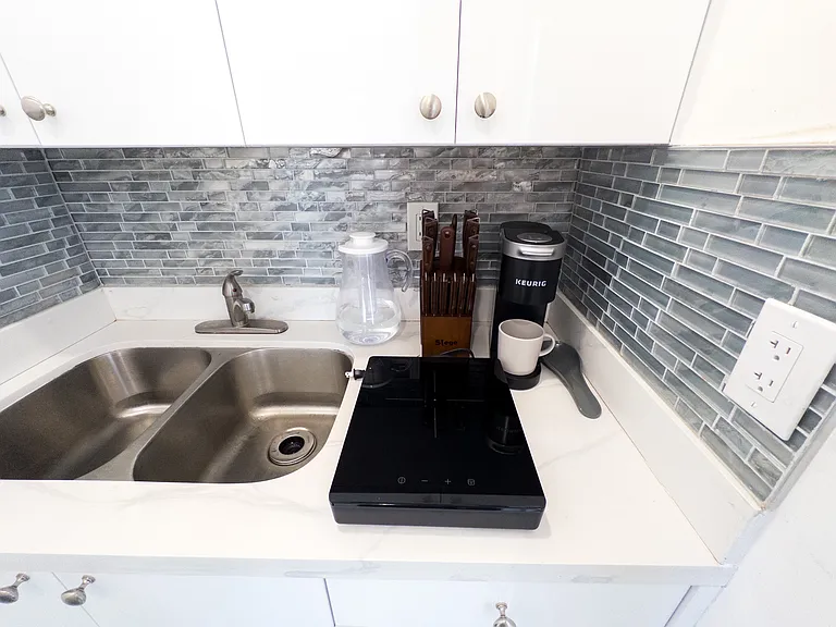 8321 SW 47th St #2 — Photo 15
