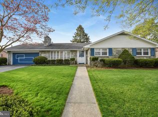 268 Bahia Ave, Hershey, PA 17033