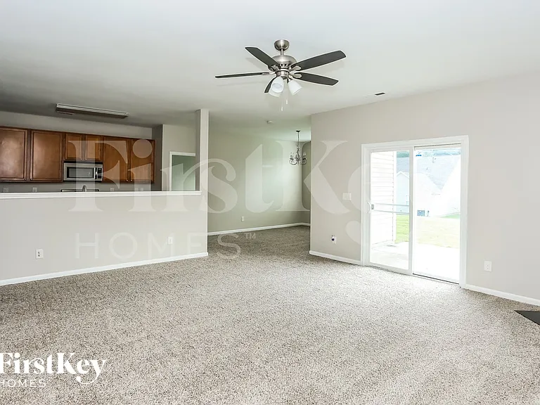 9026 Paddle Oak Rd — Photo 5