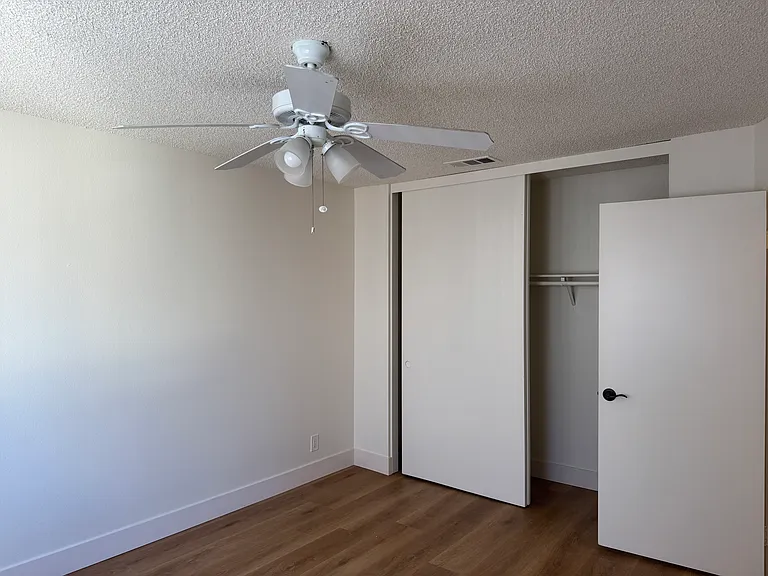219 W Puente St #D — Photo 7