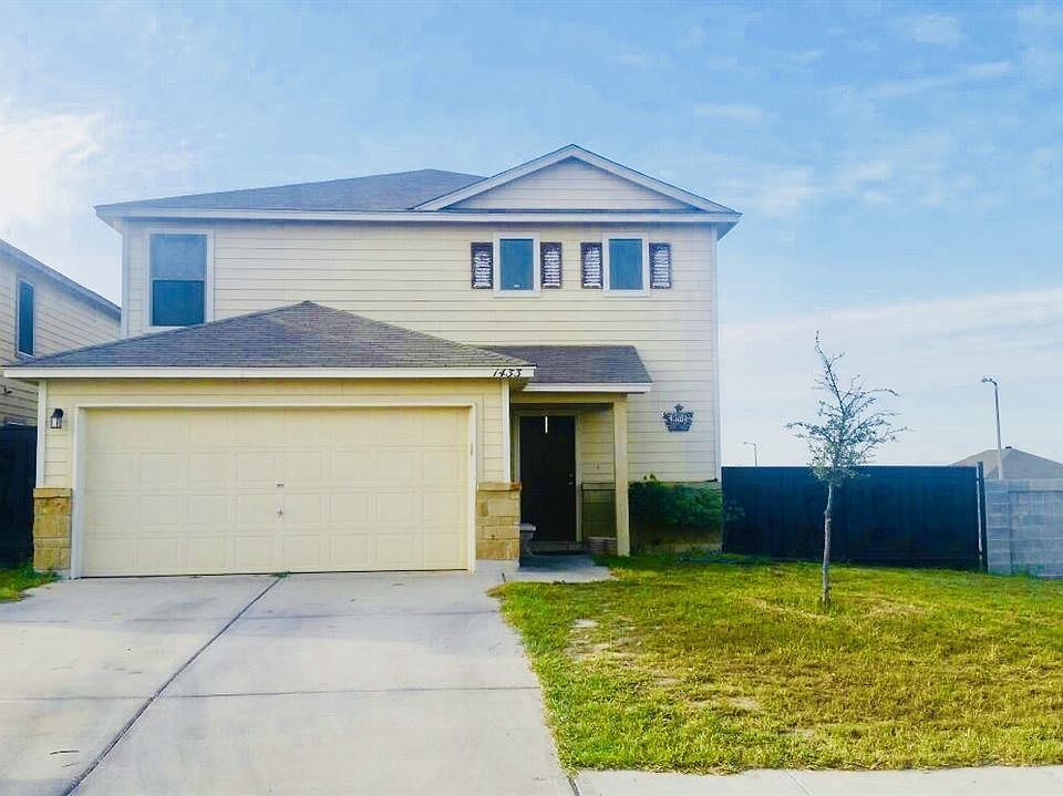 1st image of 1433 Ocampo Dr