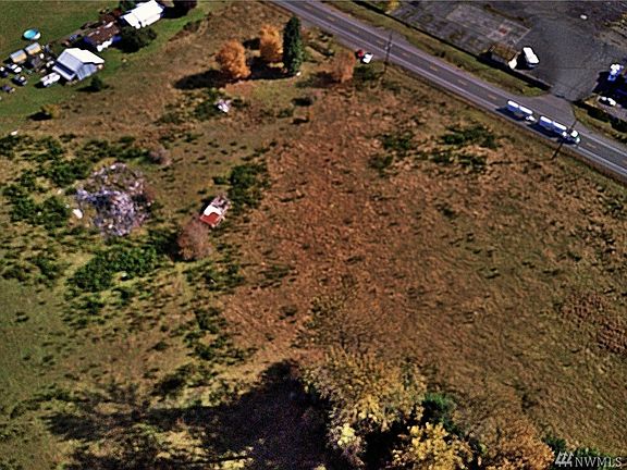 2nd image of 0 E Us Hwy #12