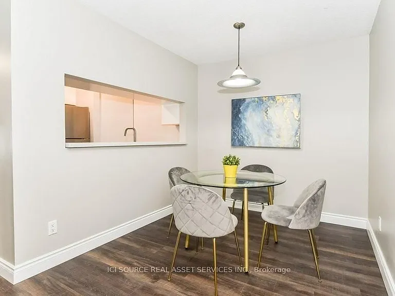1450 Glen Abbey Gate #824 — Photo 33
