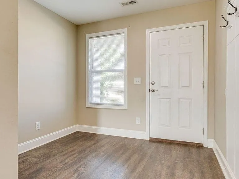 176 Miss Maude Patton Ln — Photo 4