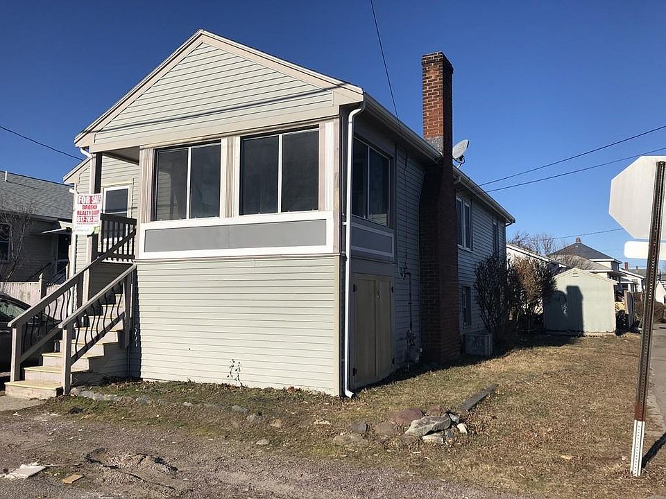 1st image of 55 Revere St