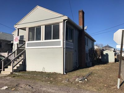55 Revere St, Hull, MA, 02045