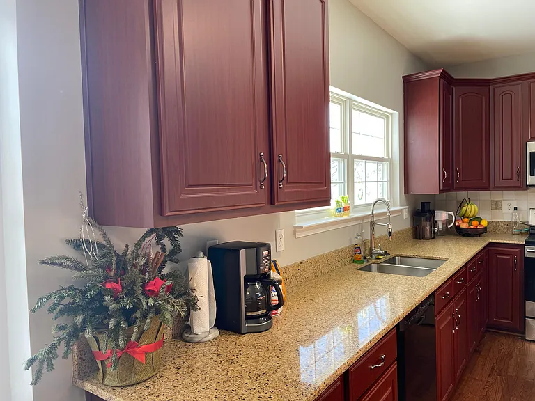 601 Autumn Grove Ct — Photo 13