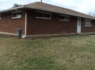 1823 Lucks Rd, Reynoldsburg, OH 43068