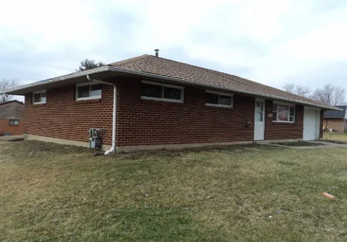 1823 Lucks Rd photo 1
