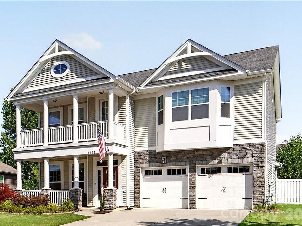 1st image of 1437 Imperial Ct