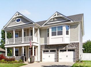 1437 Imperial Ct, York, SC 29745