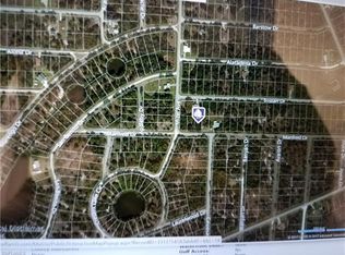 28154 Manfred Dr, Punta Gorda, FL 33955