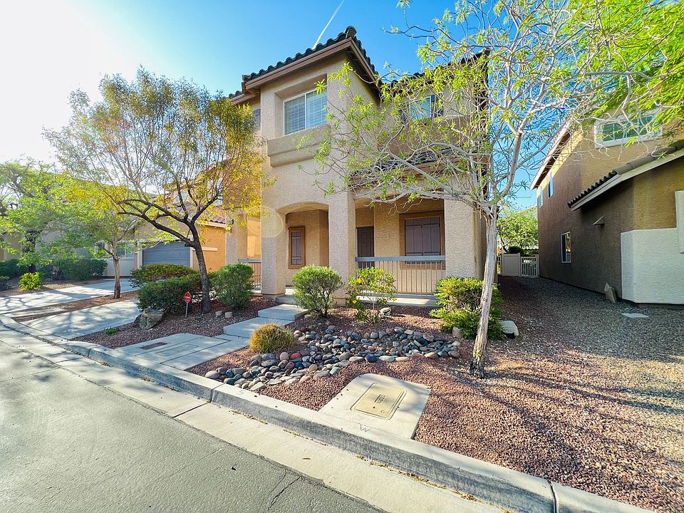 1st image of 5068 Lower Falls Ct