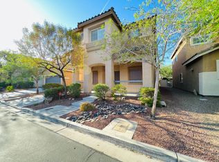 5068 Lower Falls Ct, Las Vegas, NV 89141