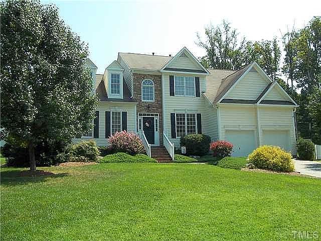 1st image of 306 Weslyn Trace Dr
