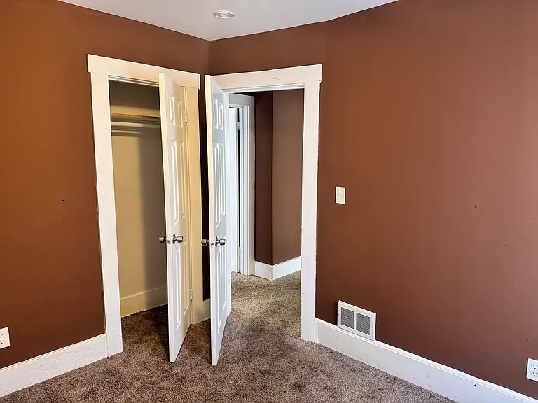 9952 Cascade St #1 — Photo 12