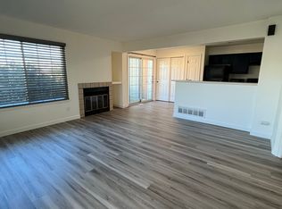 13722 E Lehigh Ave APT A, Aurora, CO 80014