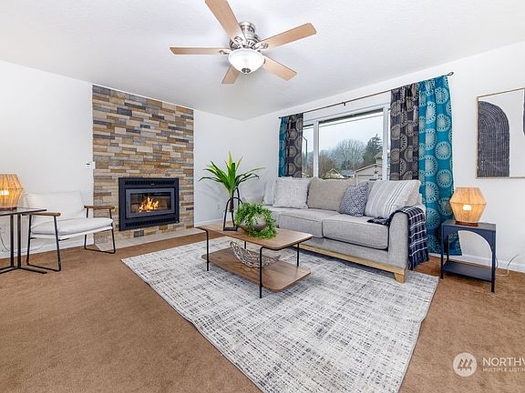 3rd image of 1507 10th Avenue SE
