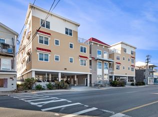 128 Ashworth Ave #303, Hampton, NH 03842