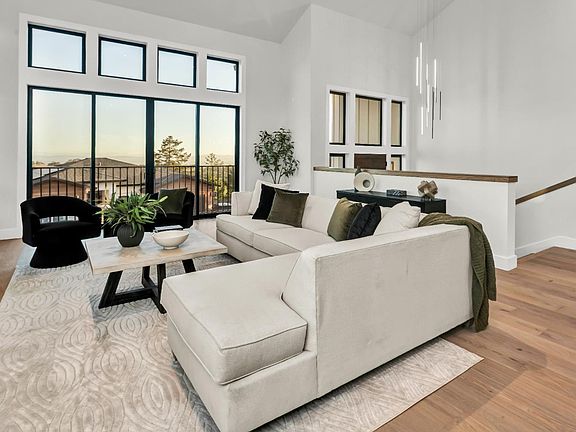 3rd image of 2011 Long Leaf Court