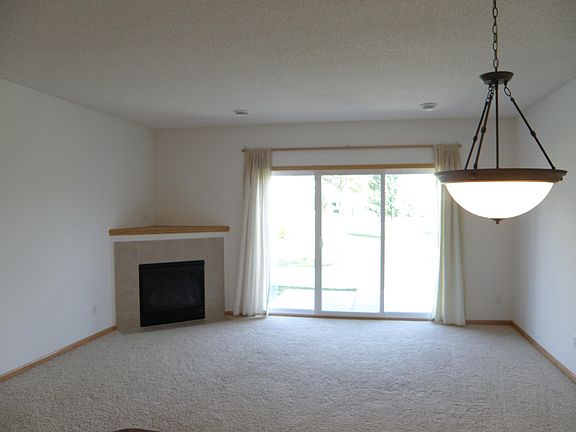 4th image of 2409 Cotton Ln