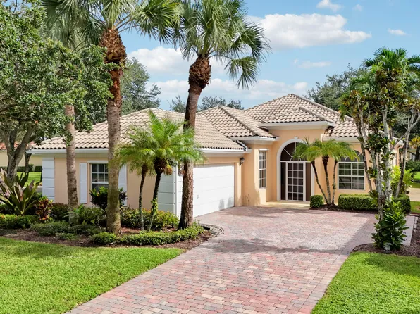 10755 WHARTON Way, Palm Beach Gardens, FL 33412
