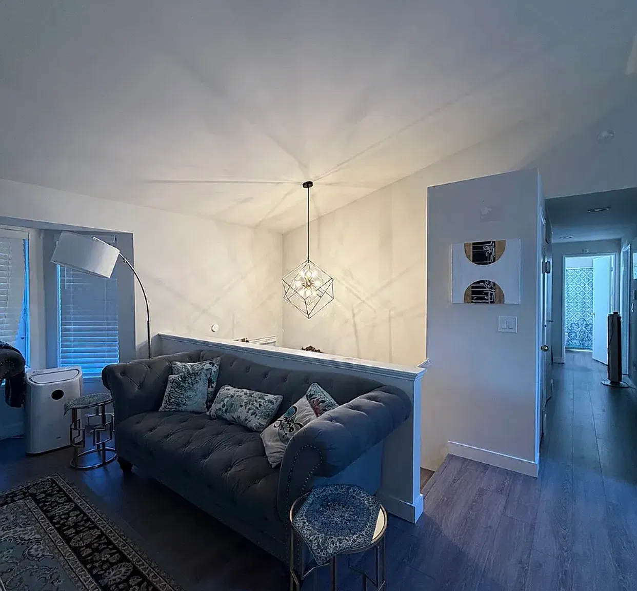 4 bed, 2060 sqft, $3,744 — Photo 4