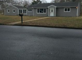 14 Homestead Pkwy W, Tinton Falls, NJ 07724