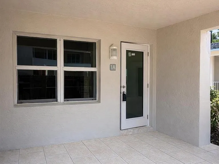 1760 Calais Dr #A — Photo 10