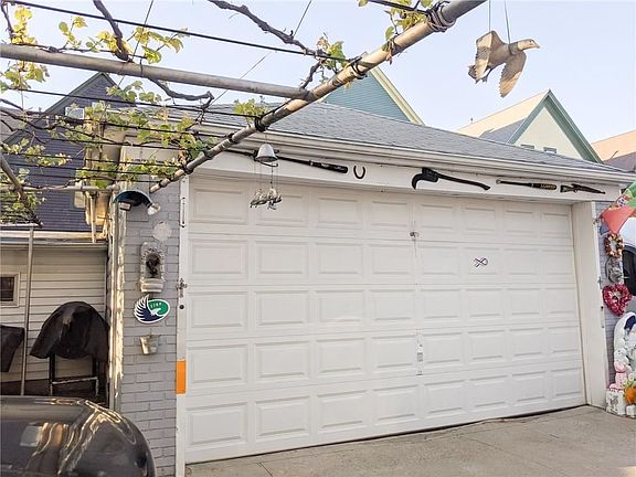 4th image of 57 Daboll St