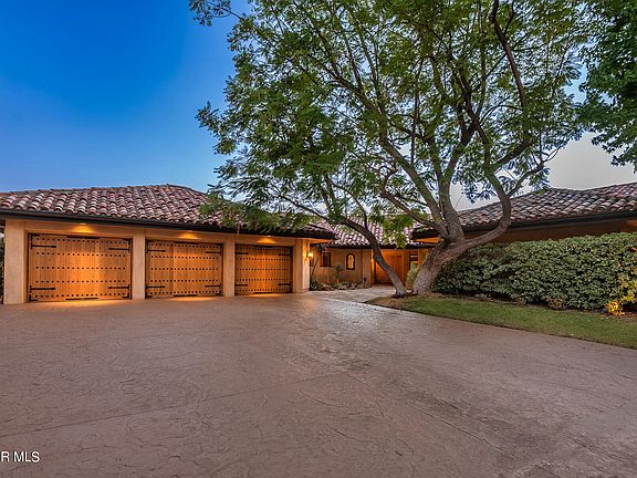 5th image of 4095 E Skelton Canyon Cir