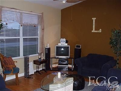 2nd image of 26544 Morton Ave