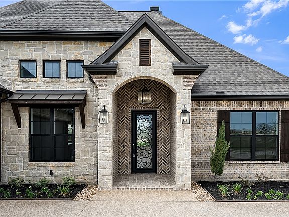 2nd image of 4808 White Ash Ct