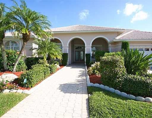 1st image of 6823 Avenida Marbella