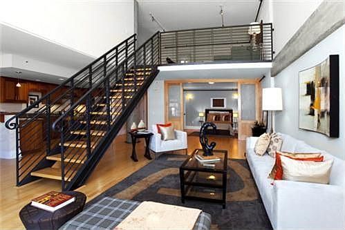 1st image of 1 Bluxome St APT 210