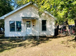 1521 E Reading St #1, Tulsa, OK 74106