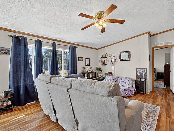 5th image of 8024 Hickman Farm Rd