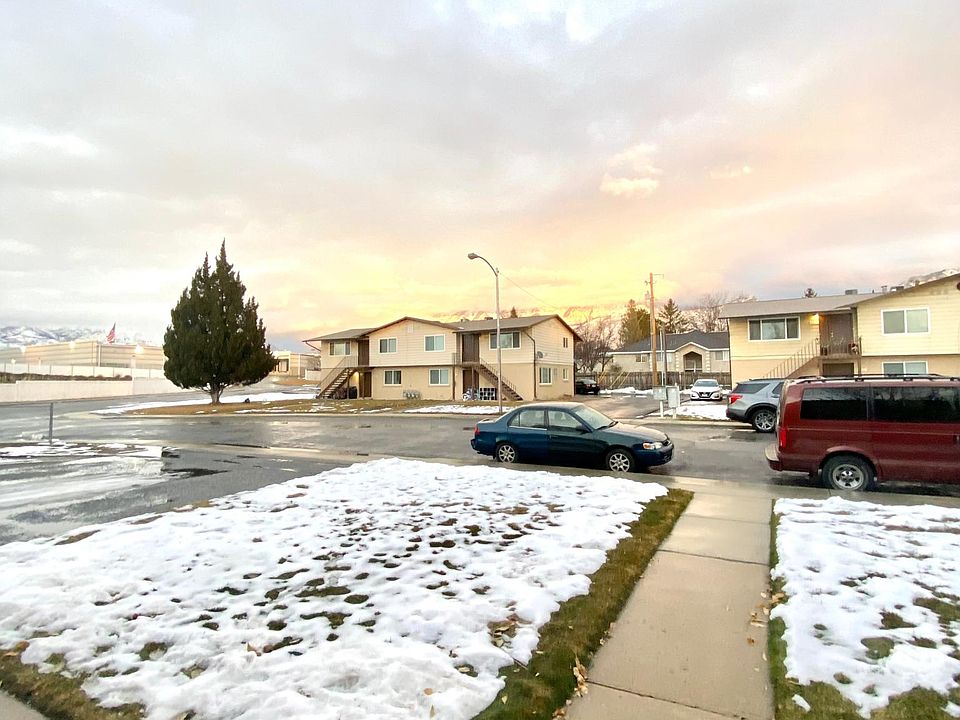 1st image of 1462 S 50th St E