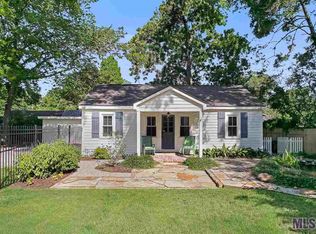 1685 Lee Dr, Baton Rouge, LA 70808