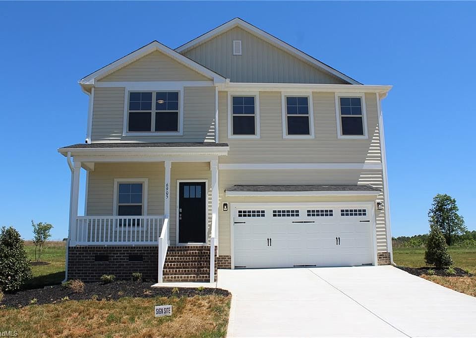 1st image of 6905 Steeplegate Dr #4