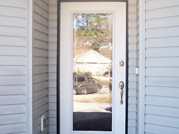 2nd image of 2138 The Woods Drive E