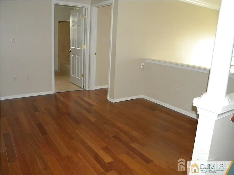 106 Sayreville Blvd S — Photo 11