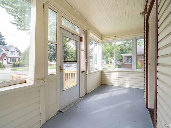 4th image of 116 Scott Blvd