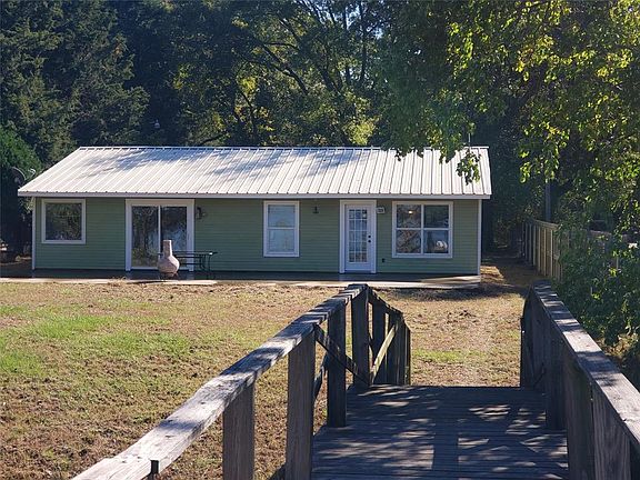 2nd image of 13822 Starlight Dr