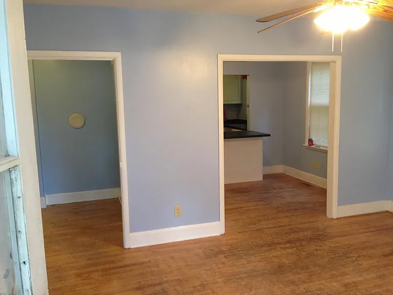 335 Virginia St — Photo 8