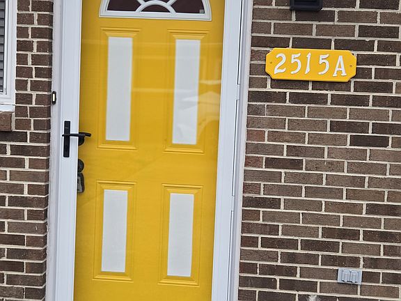 4th image of 2515 Arkansas Ave APT A