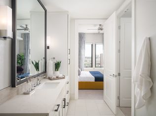 The Ryan, Phoenix, AZ 85004