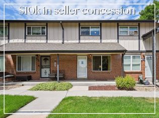 7029 S Webster St, Littleton, CO 80128